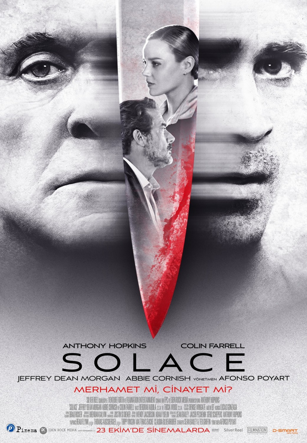 solace_poster_foreign