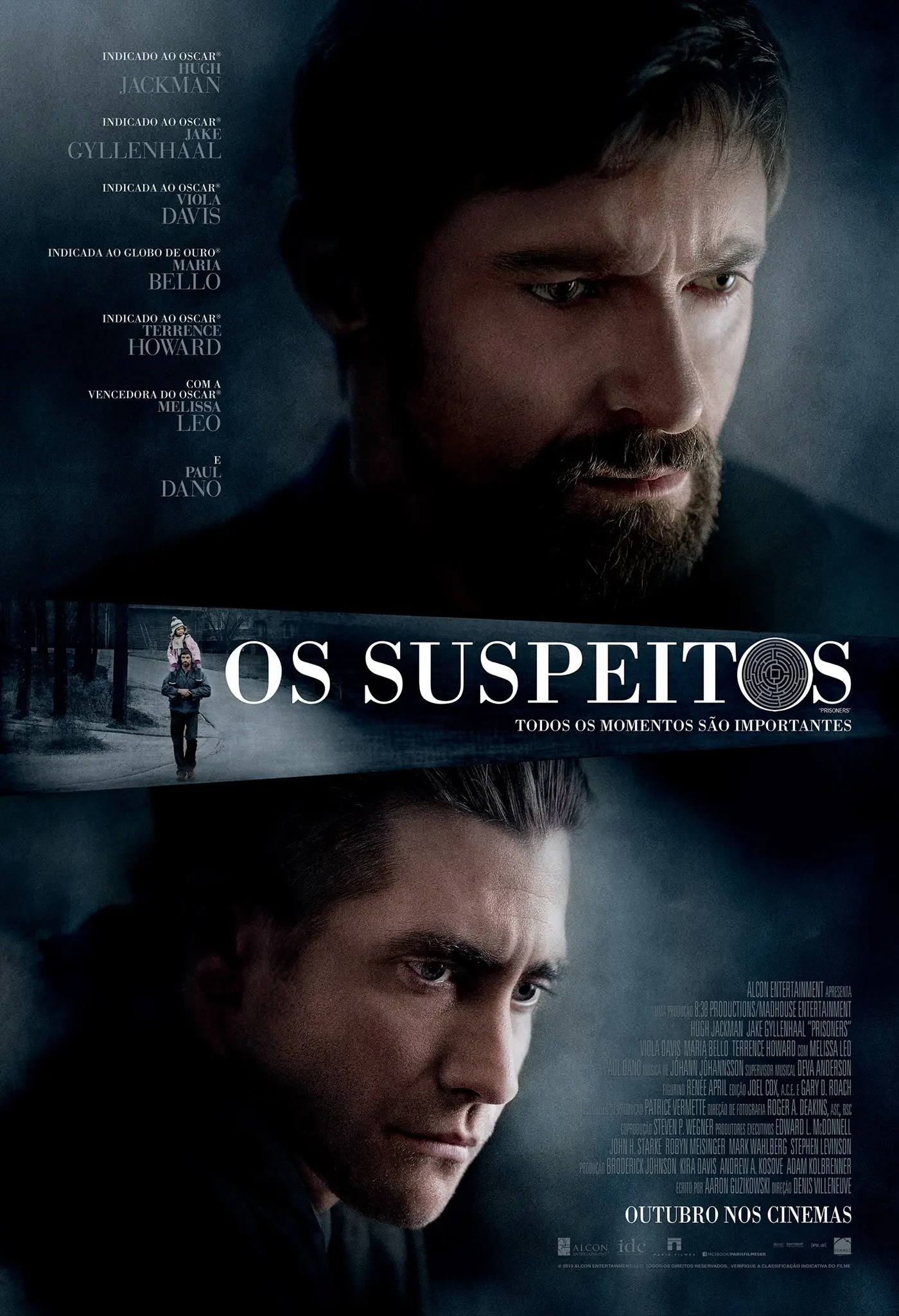 Os-Suspeitos-2013-3