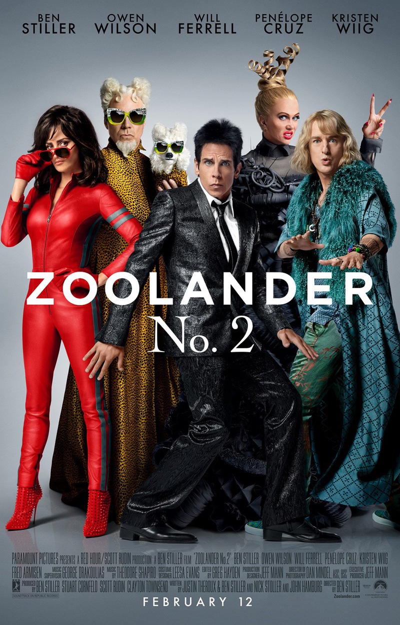Zoolander-2-Cast-Movie-Poster