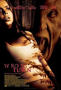 200px-Wrong_Turn_movie