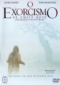 O-Exorcismo-de-Emily-Rose_720p_www.duckdownloads.net