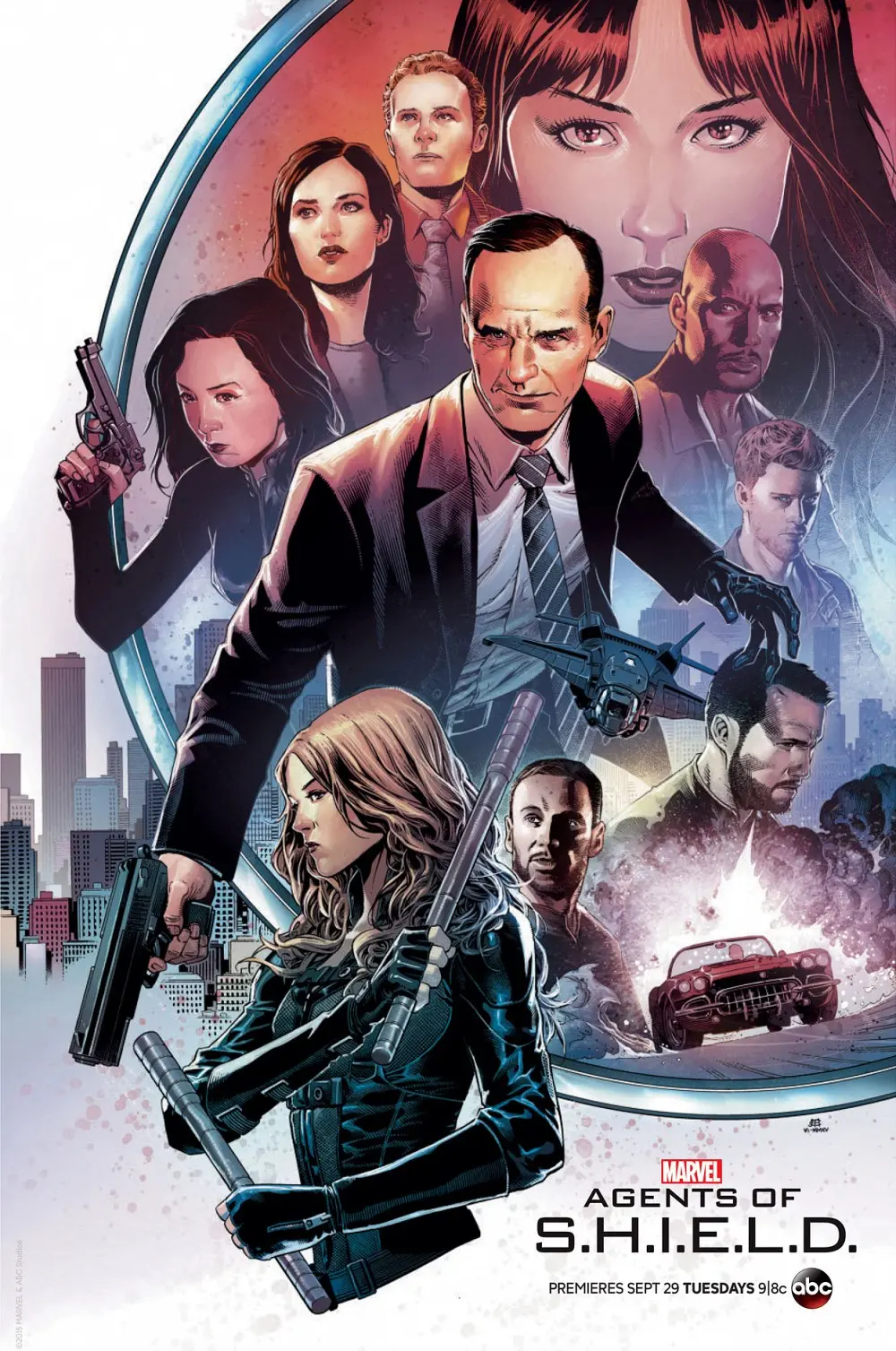 agents-shield-season-3-comic-con-poster