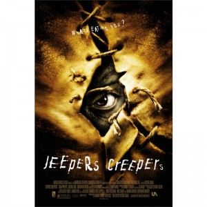c1286_-_p_ster_jeepers_creepers