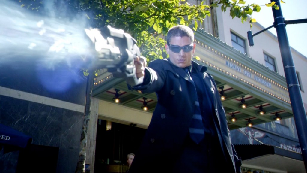 legends-of-tomorrow-captain-cold-jpg
