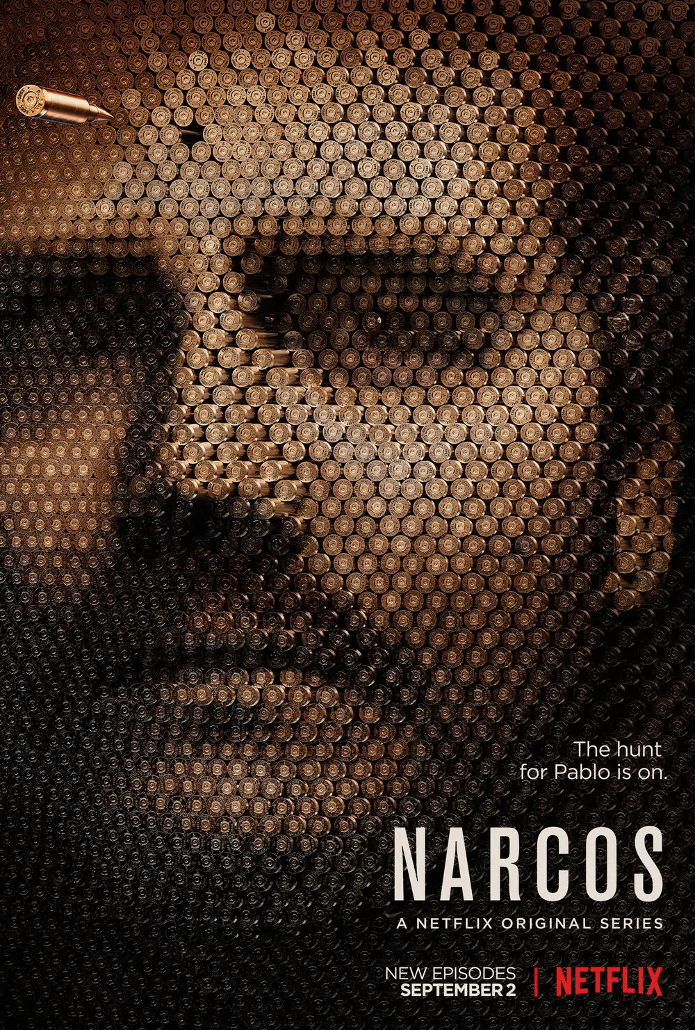 Narcos+season+2+poster
