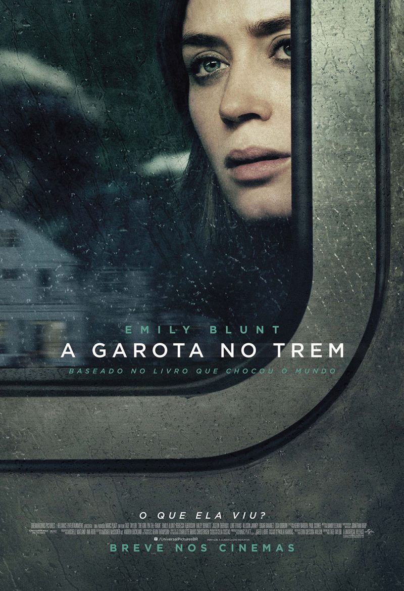 a-garota-no-trem-poster-800x1169