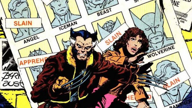 7 HQs de X-Men que você precisa ler, agora que a Marvel tem seus direitos de volta 10
