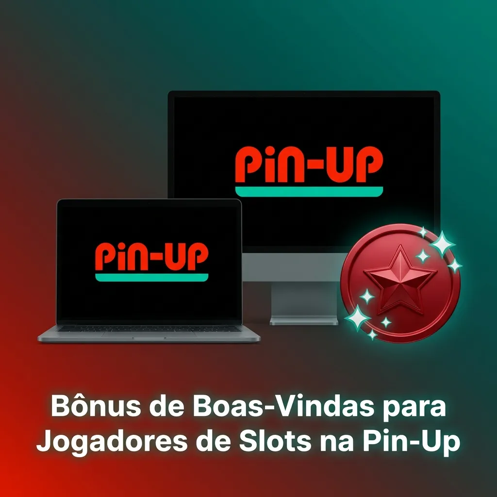 pin-up slots no brasil