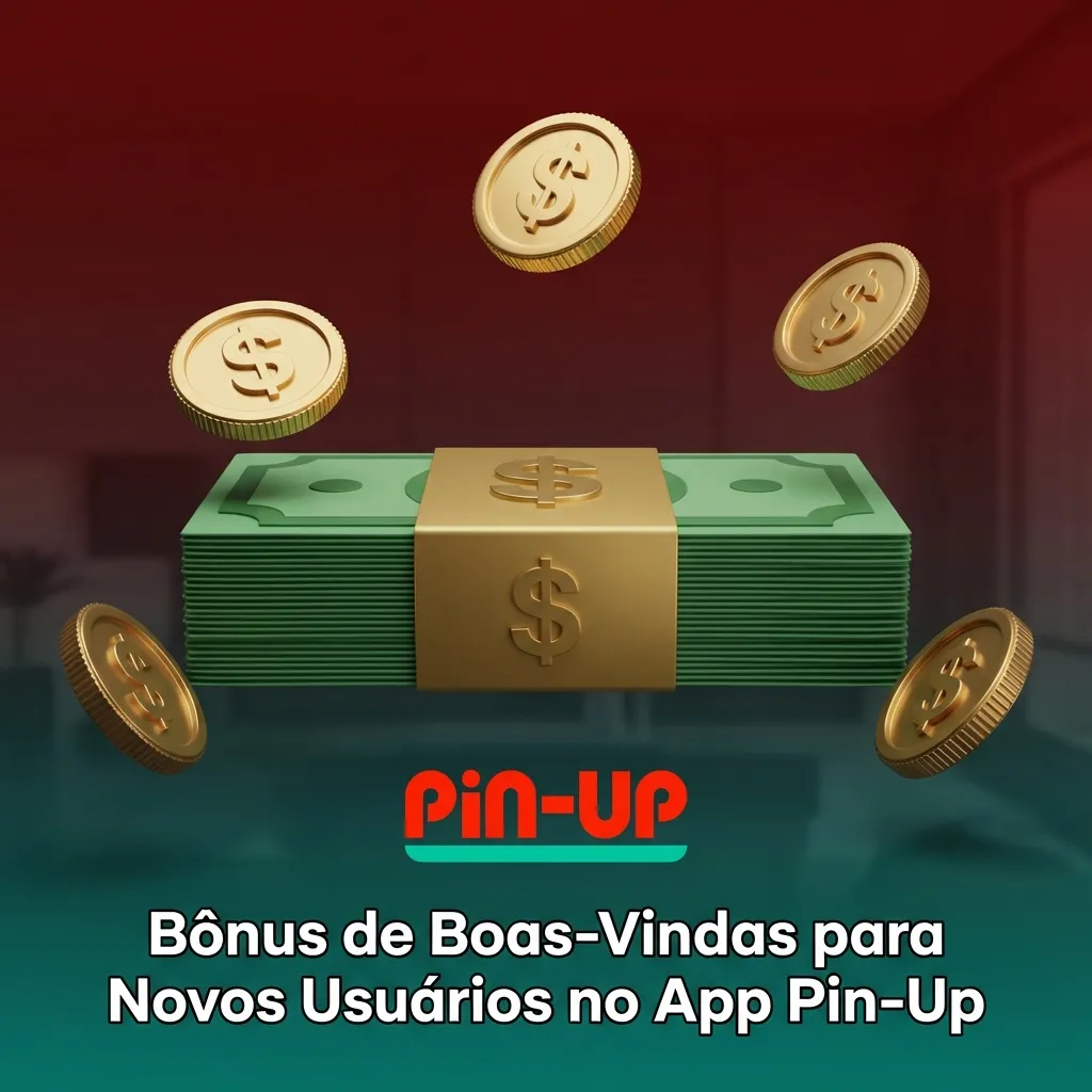 pinup apk no brasil