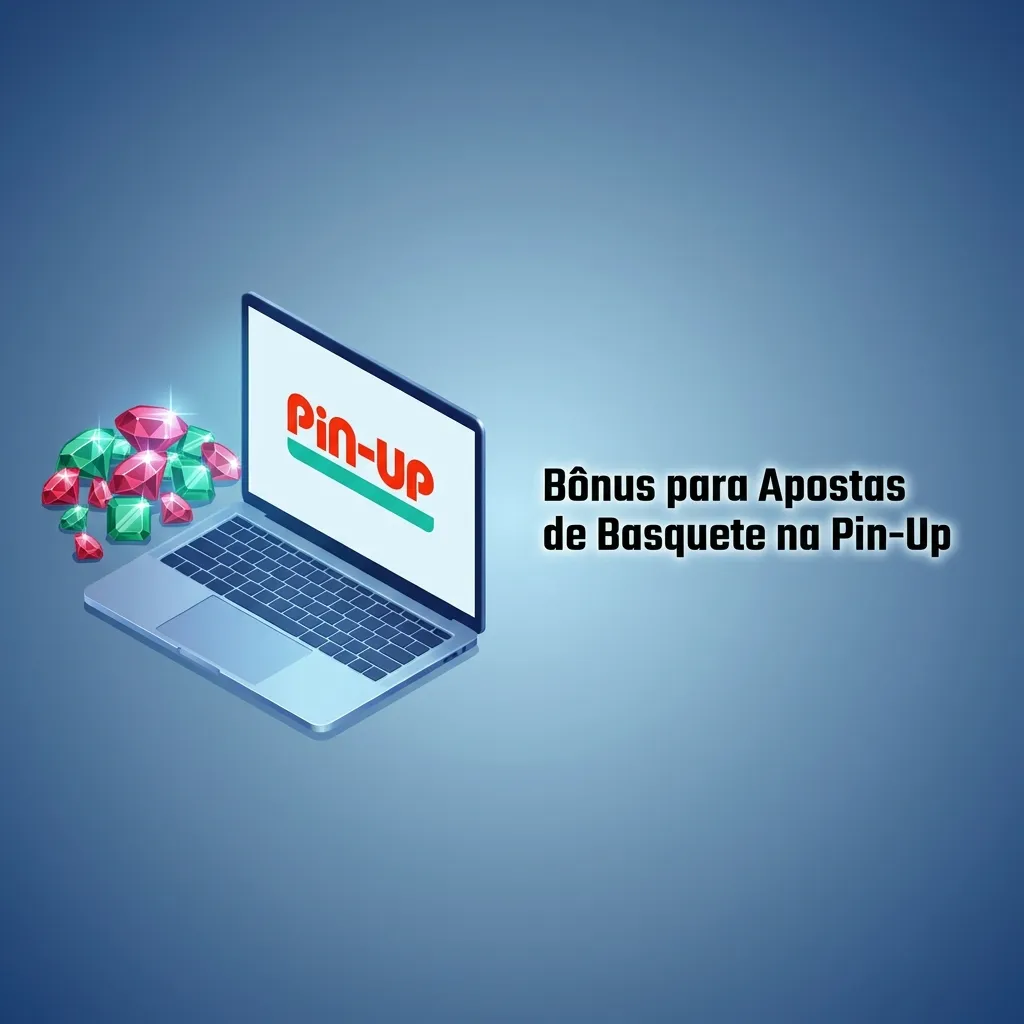 apostas de basquete na pin-up no brasil