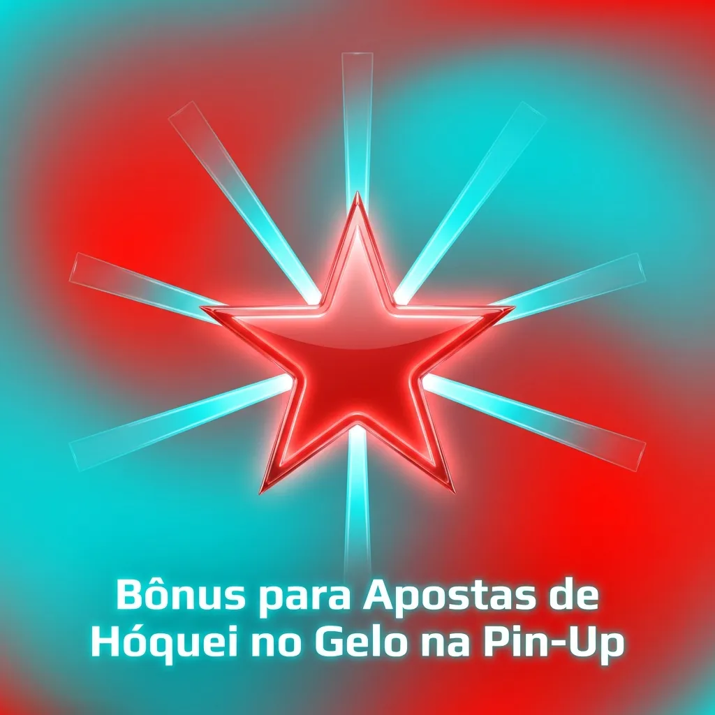 apostas de hóquei na pin-up no brasil