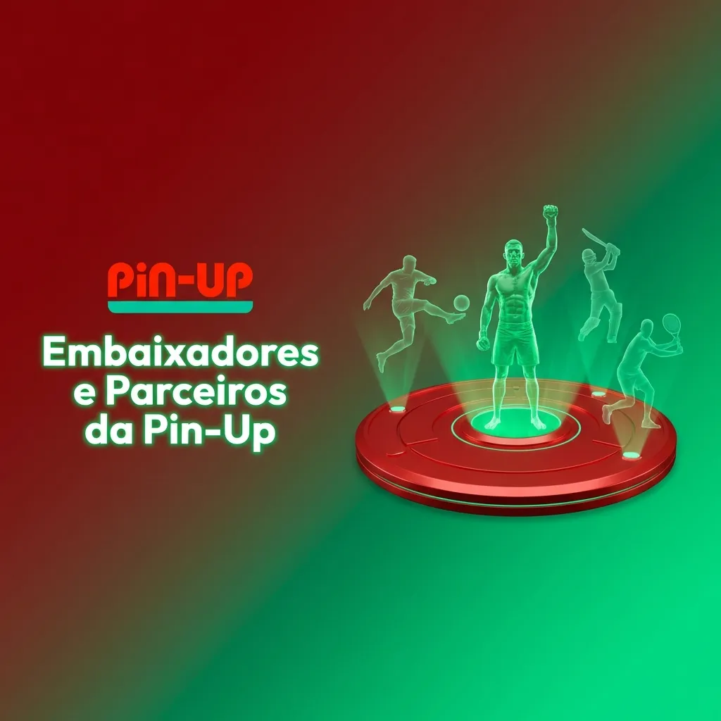 pin-up site oficial br