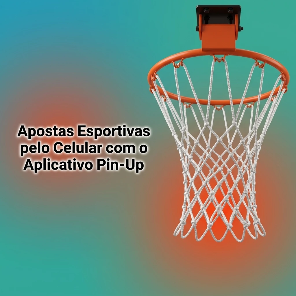 pin up apostas esportivas