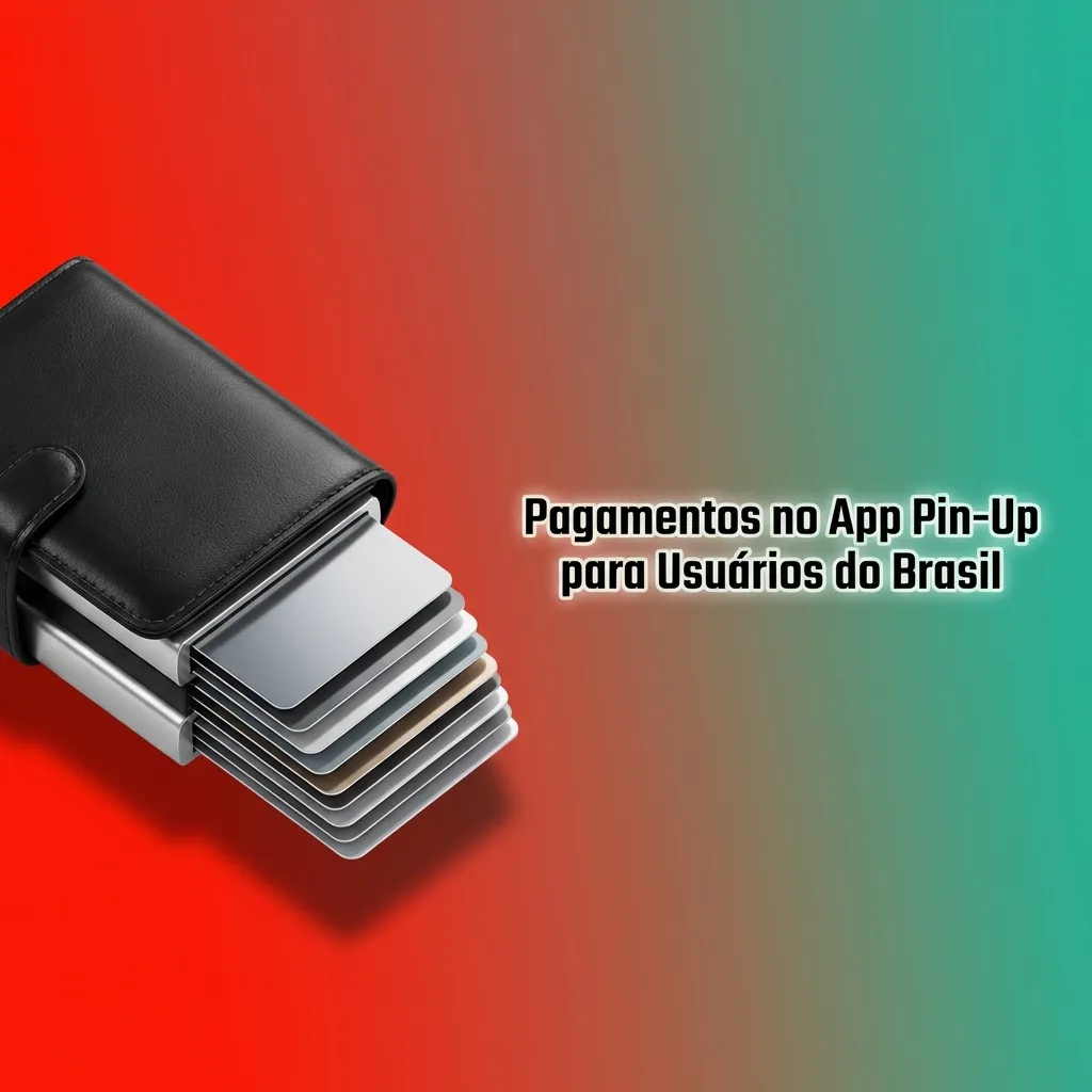 pin up aplicativo no brasil
