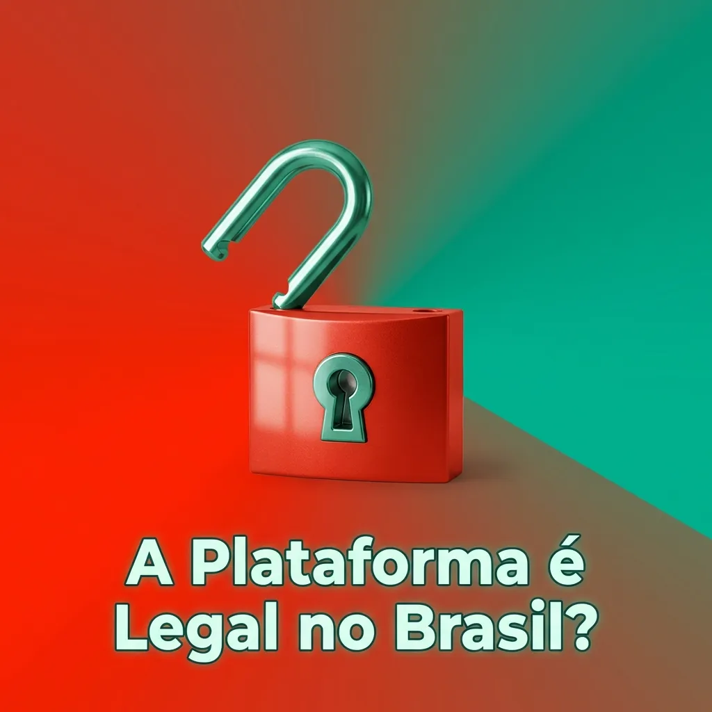 Sobre Nós — Pin-Up no BR