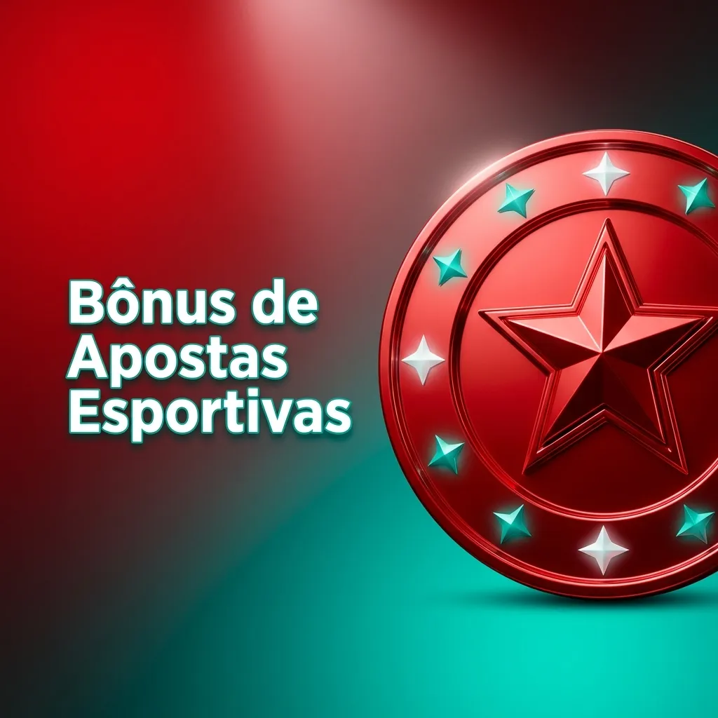 cassino bônus pin-up no brasil