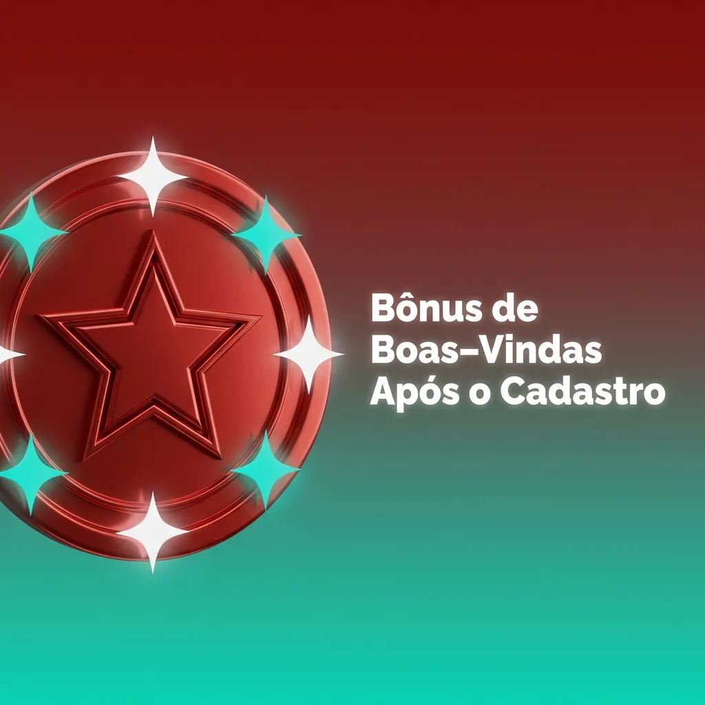 Registro — Pin-Up Brasil