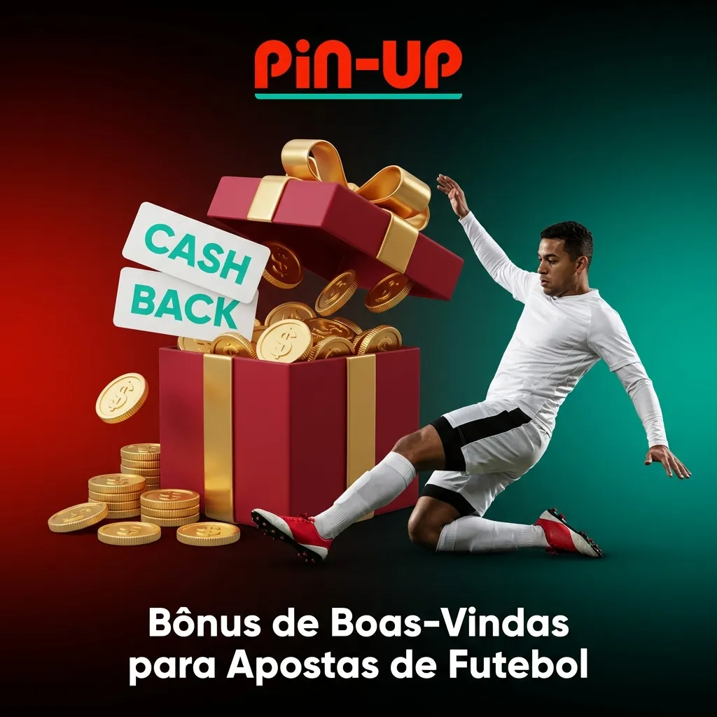 apostas de futebol na pin-up no brasil