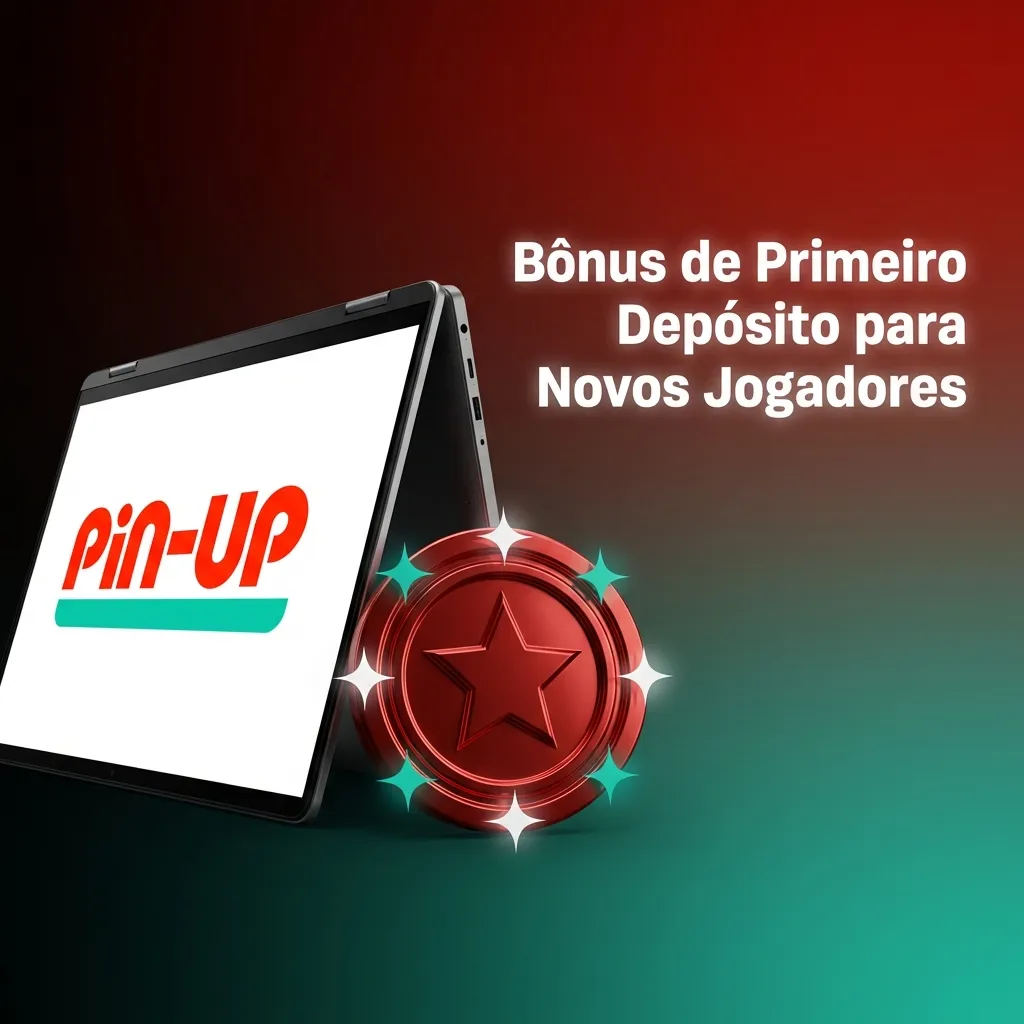 Métodos de Pagamento — Pin-Up BR