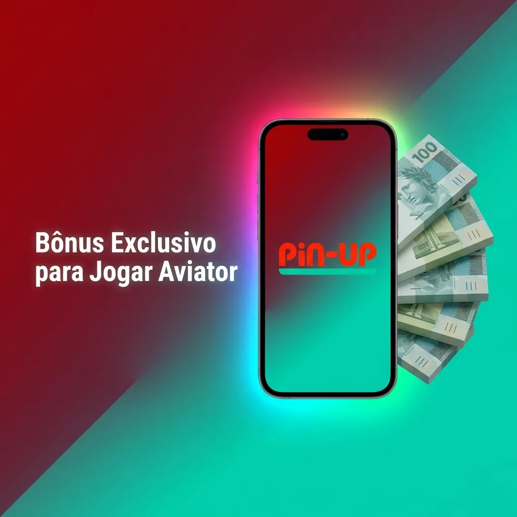pin up aviator apk no brasil
