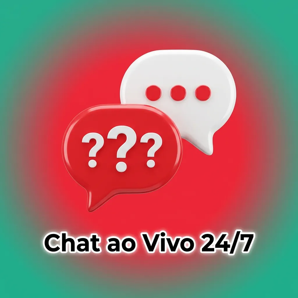 suporte pin up cassino no brasil