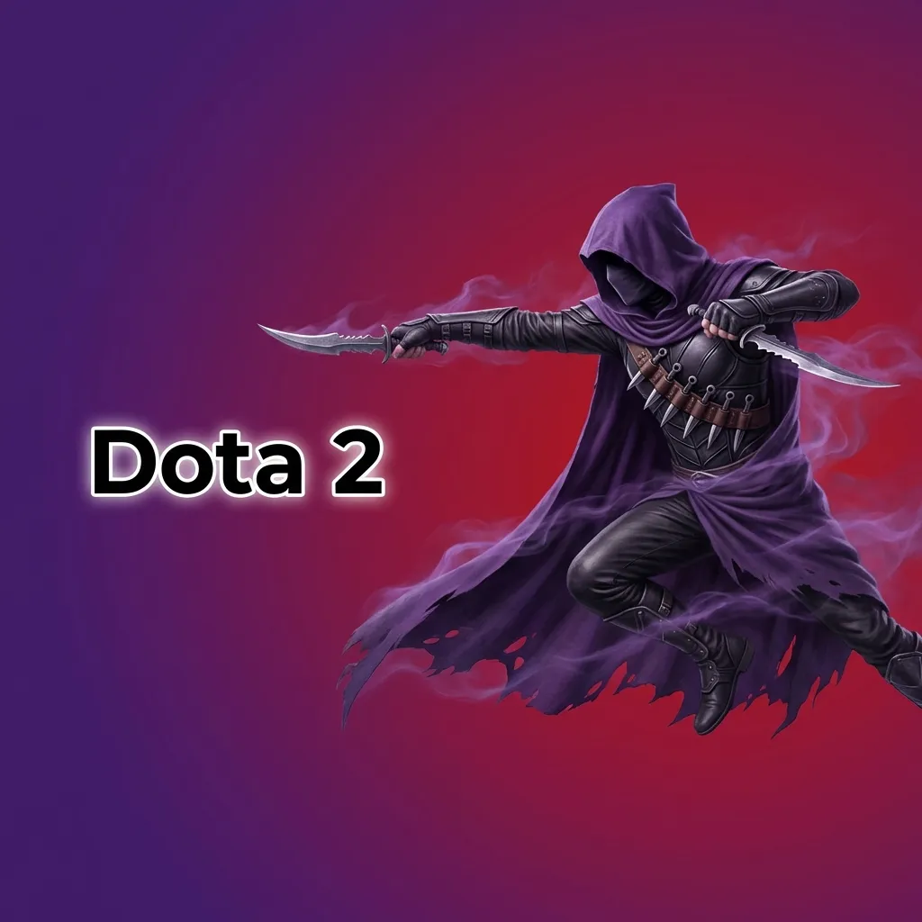 Apostar no Esports na Pin-Up BR