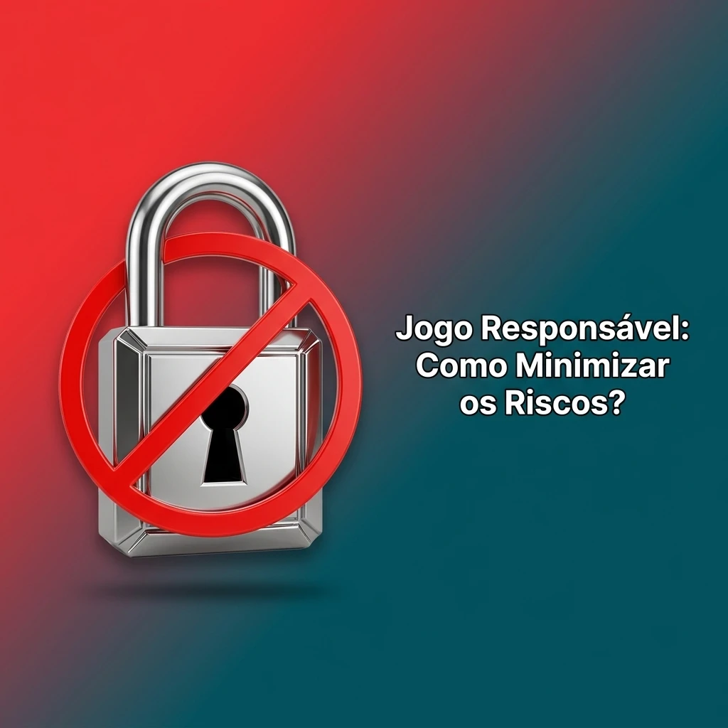 Jogar o Jogo Fortune Tiger no Pin-Up BR