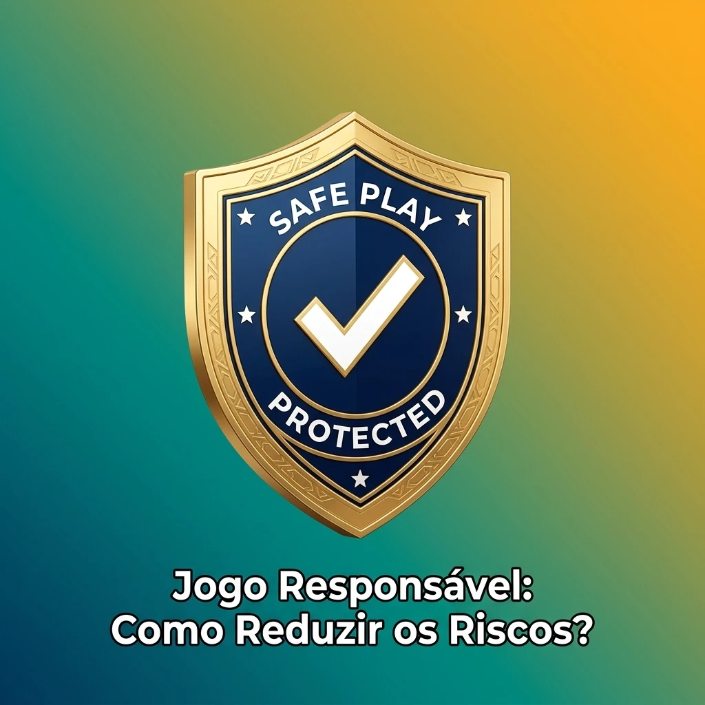 Pin-Up Crazy Time BR