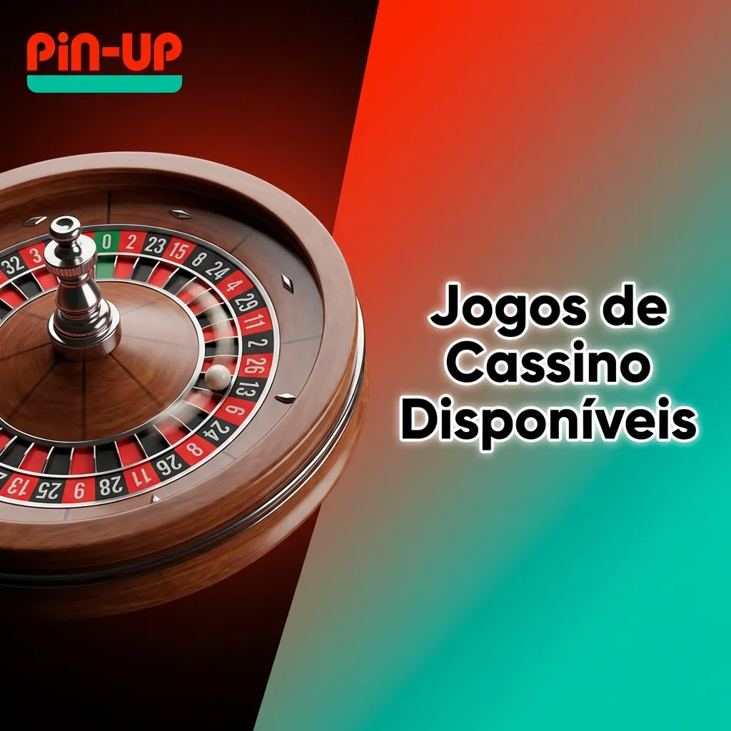 Sobre Nós — Pin-Up no Brasil