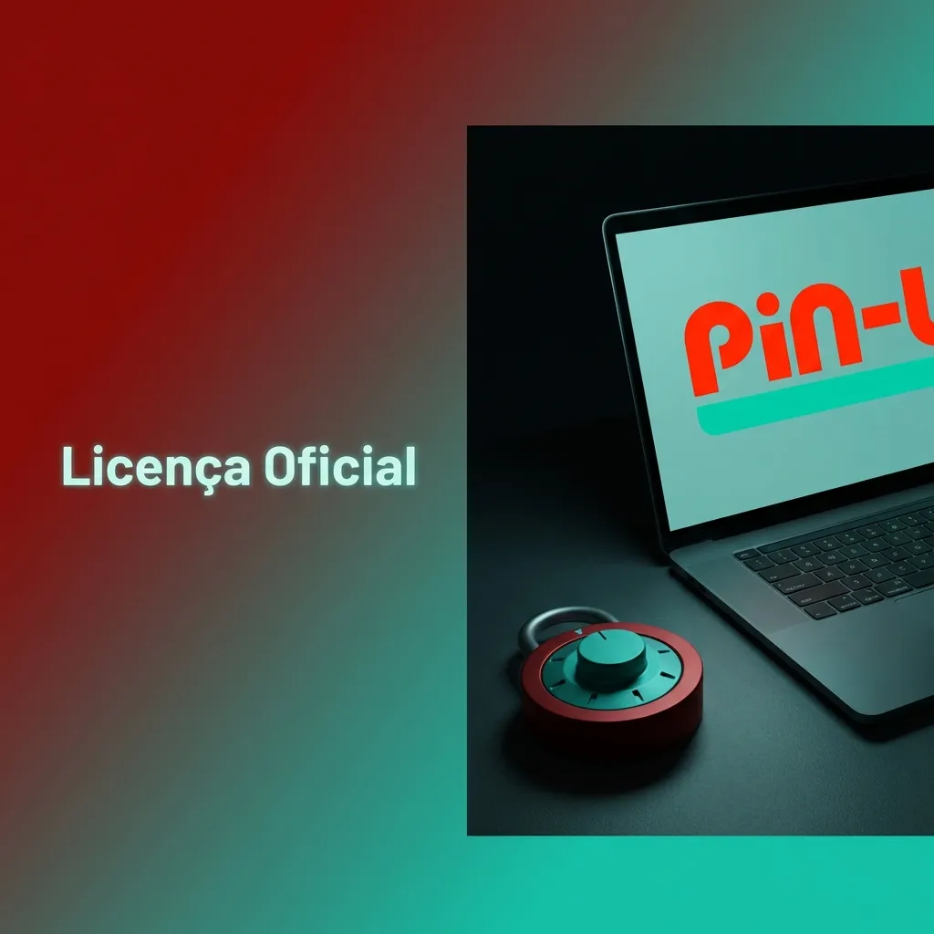 pin up oficial brasil