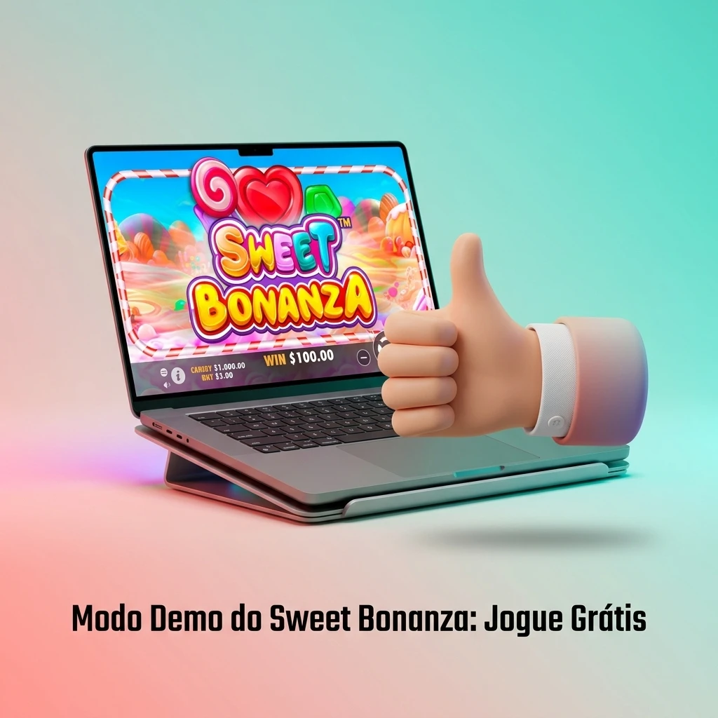 sweet bonanza pin up