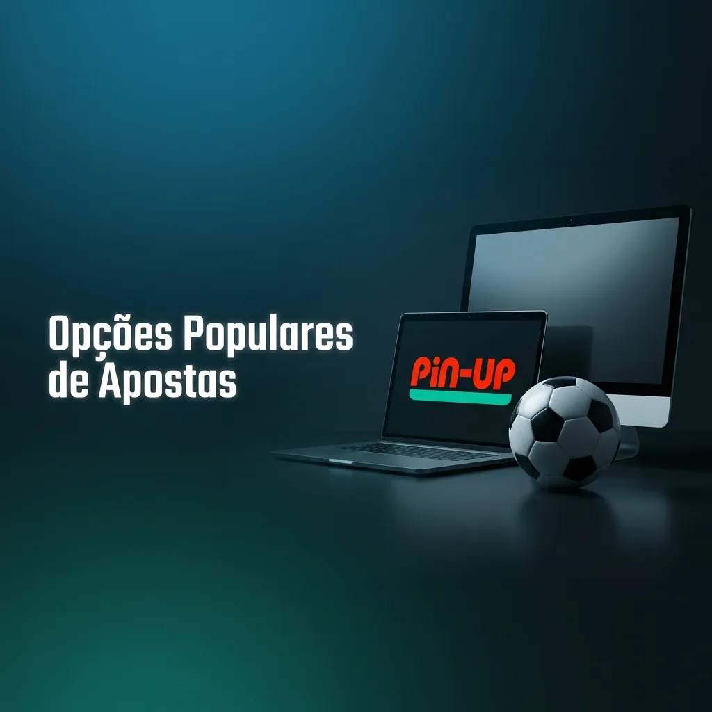 plataforma pin up br