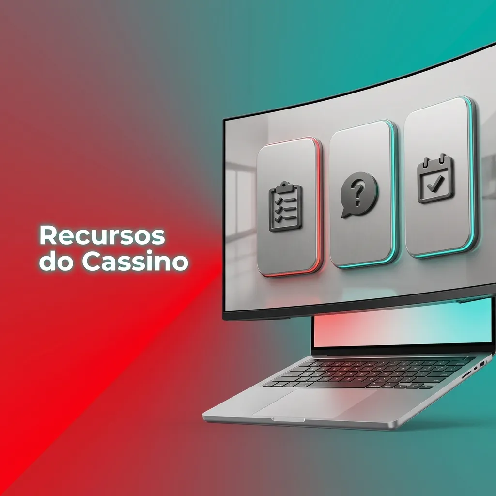 pinup cassino online no brasil