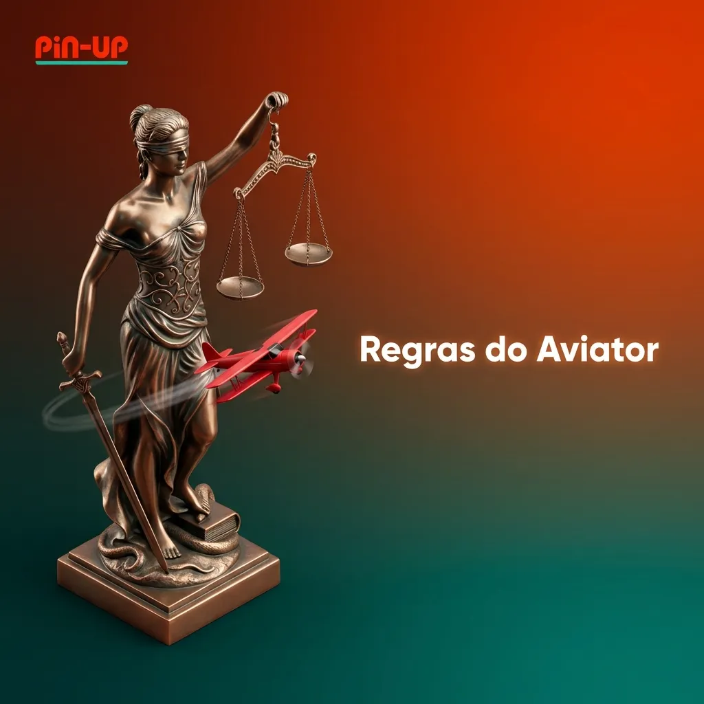 pin-up aviator baixar no brasil