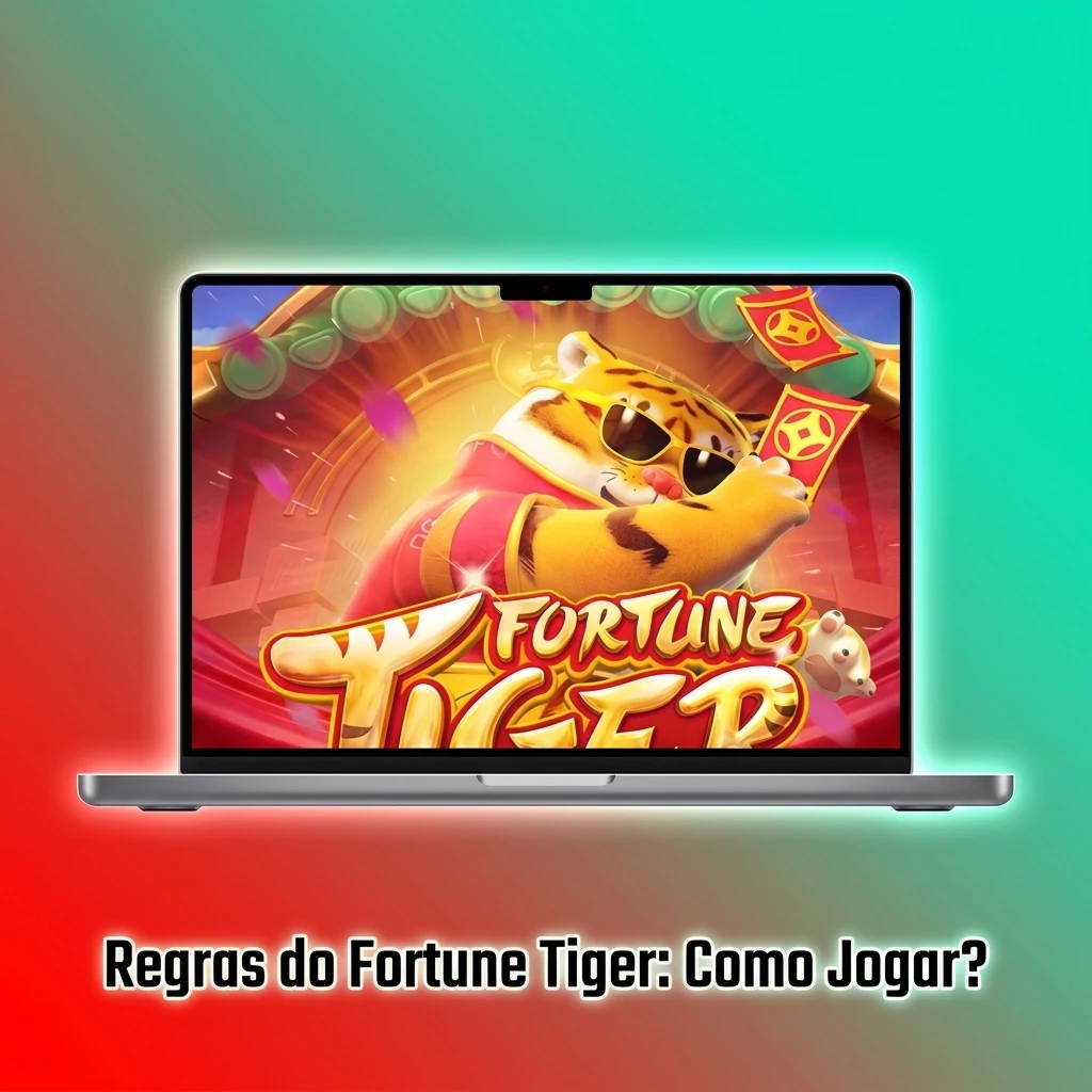 Pin-Up Fortune Tiger no Brasil