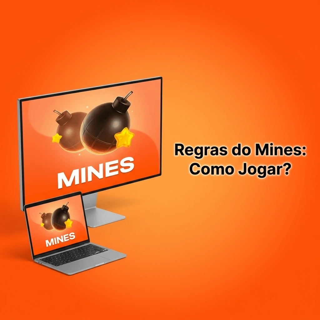 Pin-Up Mines no Brasil