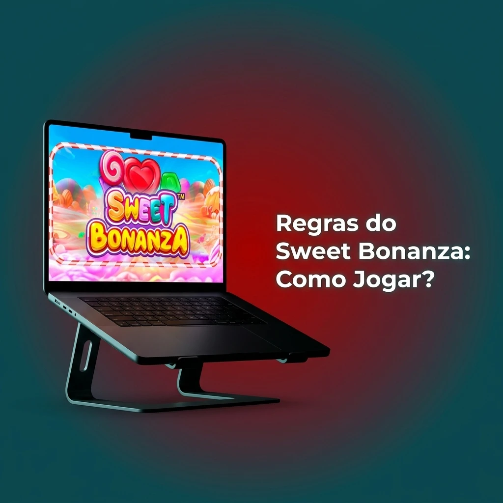Pin-Up Sweet Bonanza no Brasil