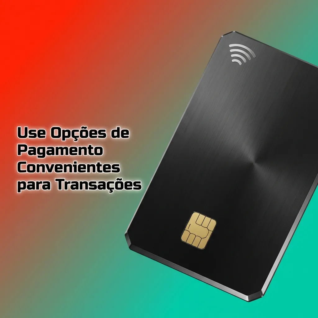 plataforma pin up brasil