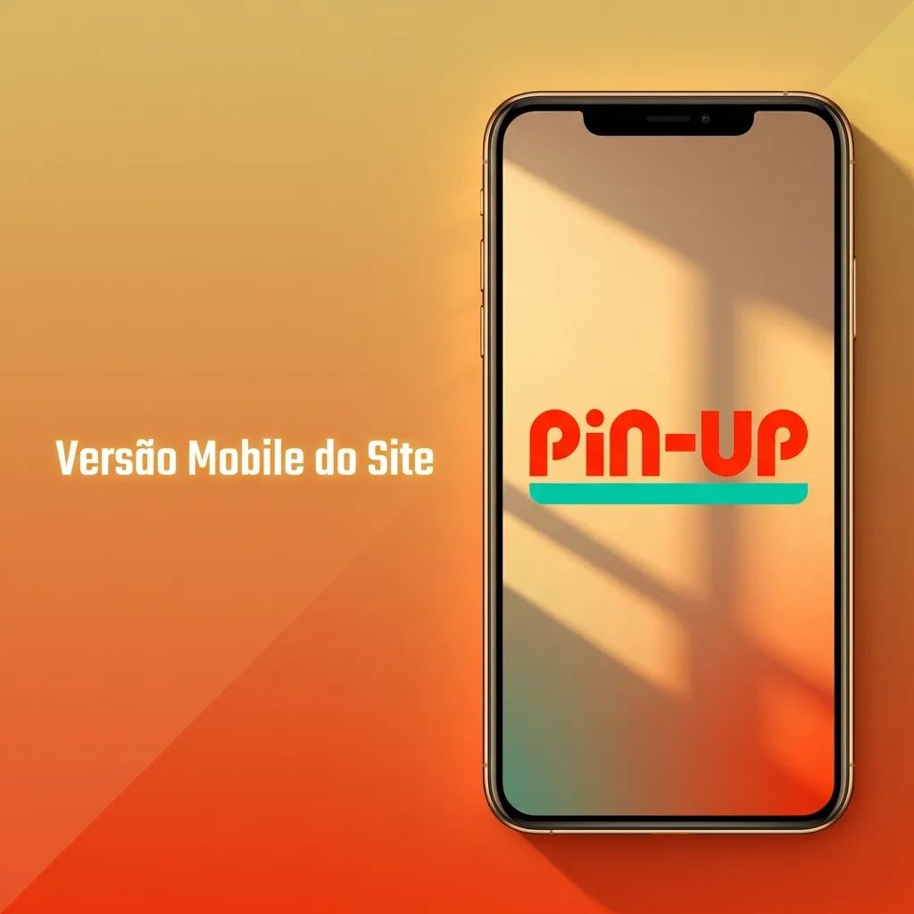 pinup site oficial brasil