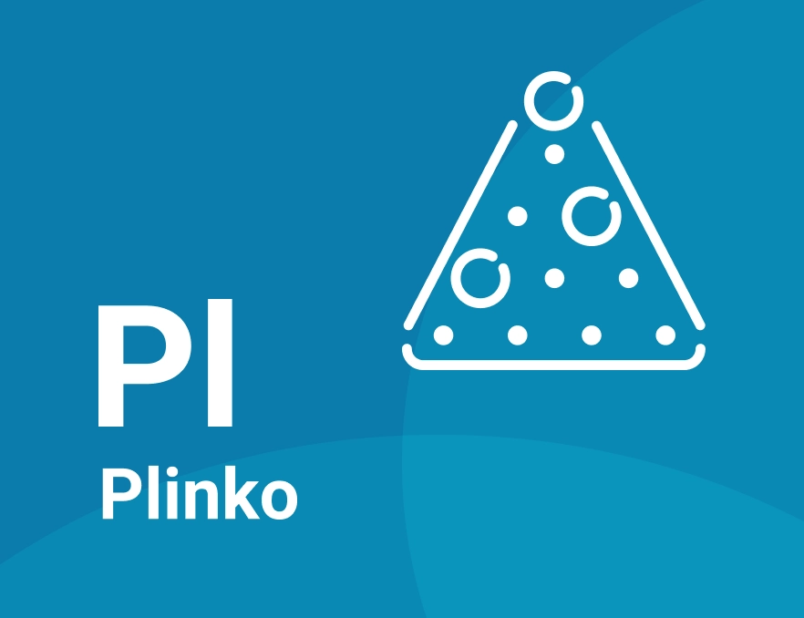 plinko