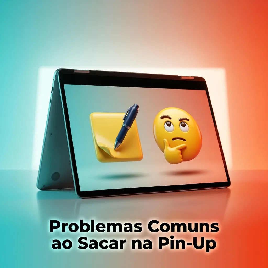 Pin-Up Retirada no Brasil