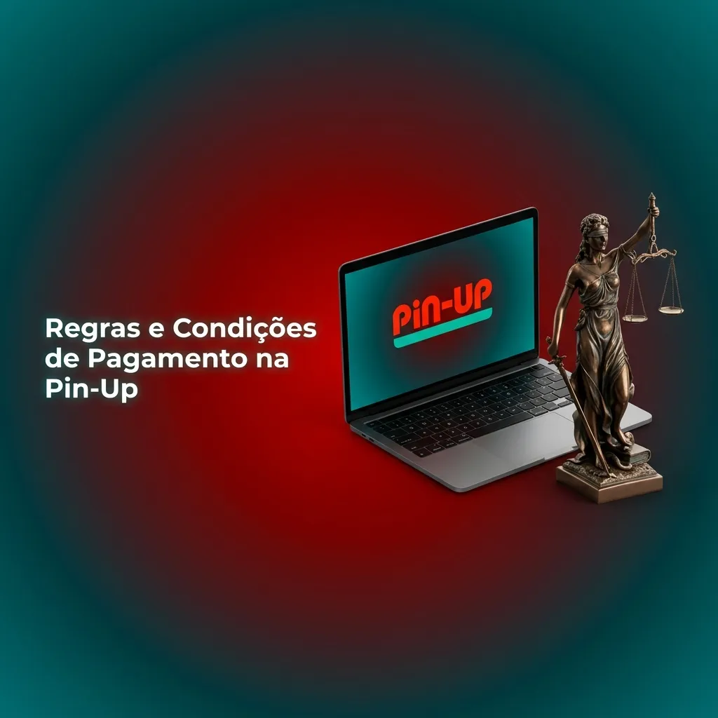 Pin-Up Métodos de Pagamento no Brasil