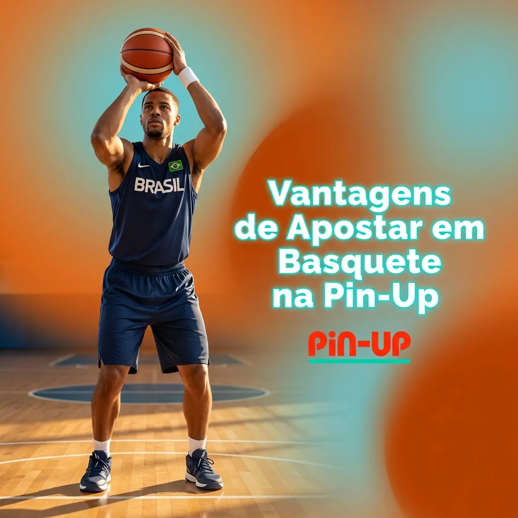 apostas de basquete na pin-up br