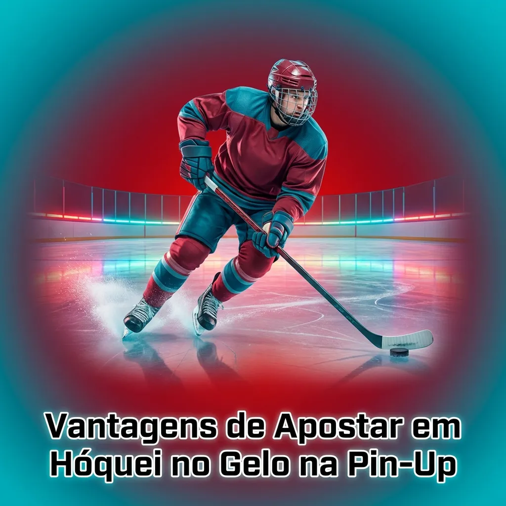 apostas de hóquei na pin-up br
