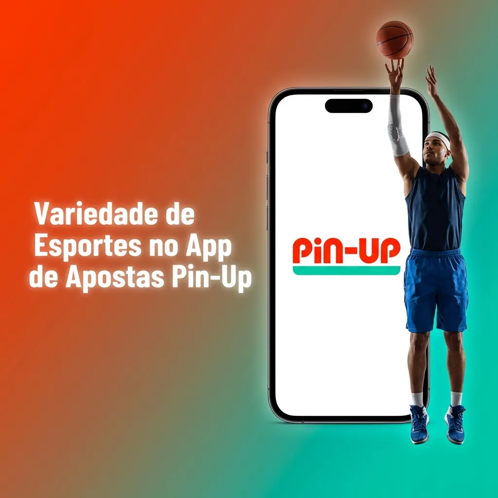 pin up baixar no brasil